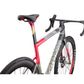 Specialized 2025 Tarmac S-Works LTD - Forward 50