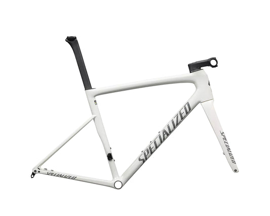 2025 Specialized Tarmac SL8 Frameset