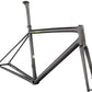 2022 Specialized Aethos S-Works Frameset