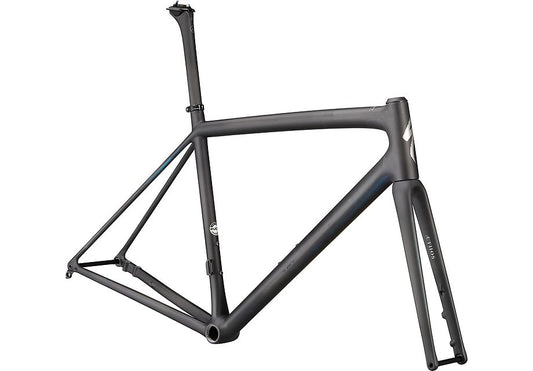 2022 Specialized Aethos S-Works Frameset