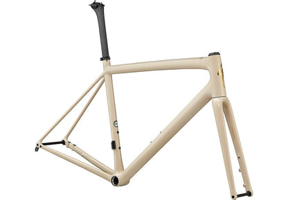 2022 Specialized Aethos S-Works Frameset