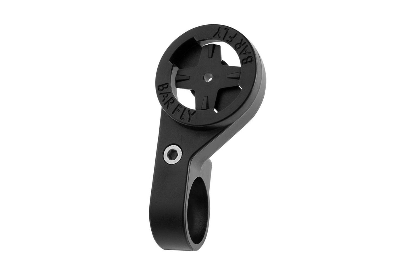 BARFLY TT GARMIN AERO MOUNT