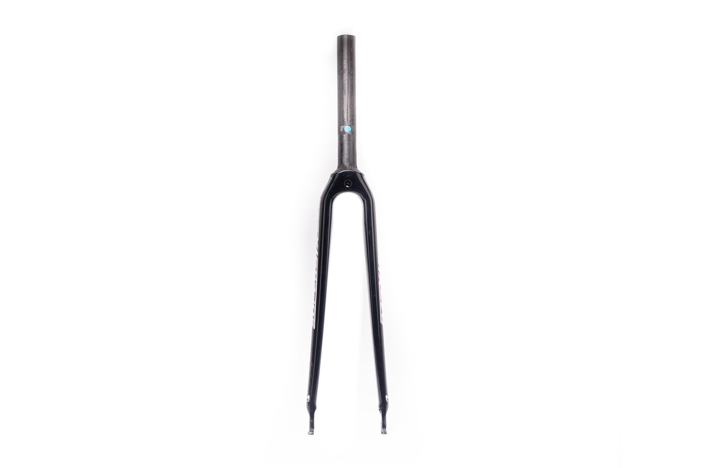 Cannondale SuperSix Evo Rim Brake Fork