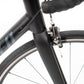 [Pre-Owned] Specialized 2021 Allez E5 Blk/Cstbttlshp 61