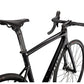 Specialized Allez Sprint Comp