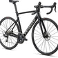 Specialized Allez Sprint Comp