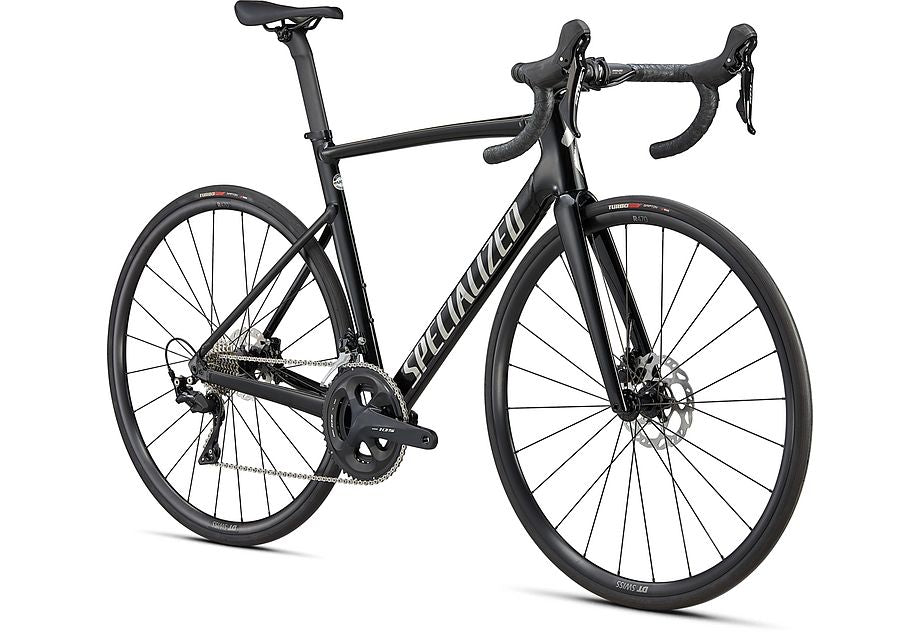 Specialized Allez Sprint Comp