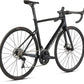 Specialized Allez Sprint Comp