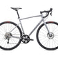 2023 Specialized Allez E5 Disc Sport