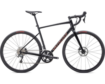 2023 Specialized Allez E5 Disc Sport