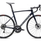 2023 Specialized Allez Sprint Comp