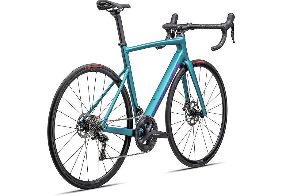 Specialized allez hot sale comp 2020