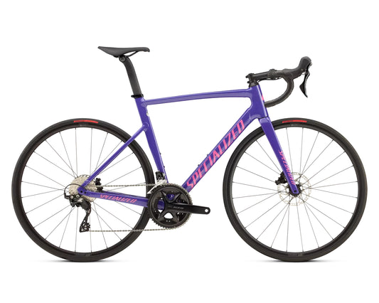 2025 Specialized Allez Sprint Comp