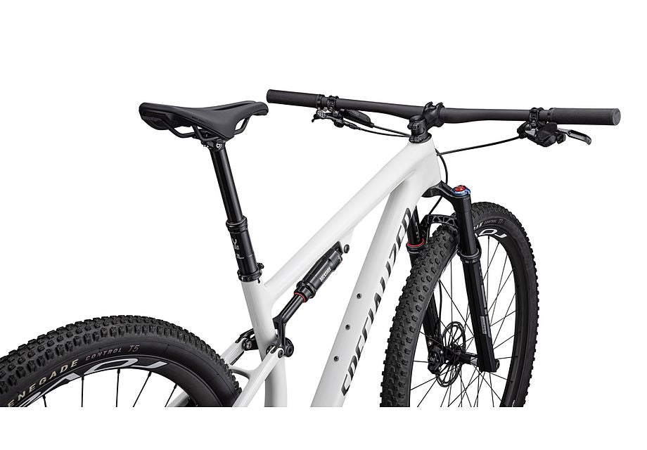 New specialized hot sale epic 2021