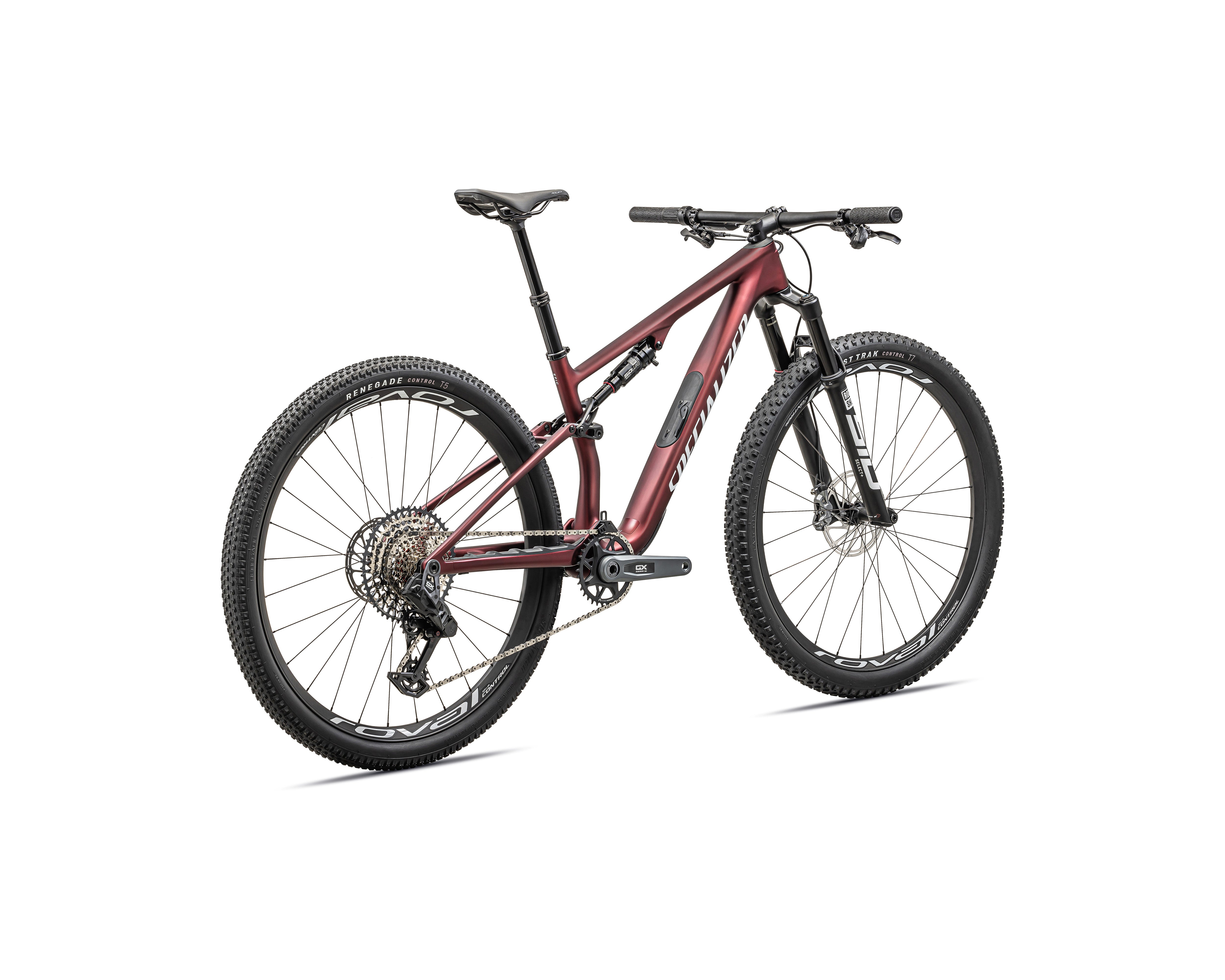 Specialized fashion epic comp precio