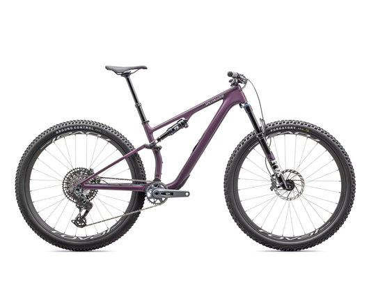 2025 Specialized Epic 8 EVO Expert