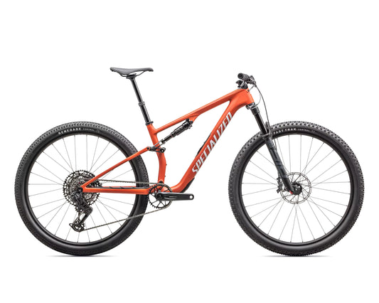 2025 Specialized Epic 8 Comp