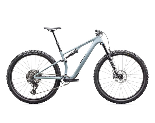 2025 Specialized Epic 8 EVO Comp