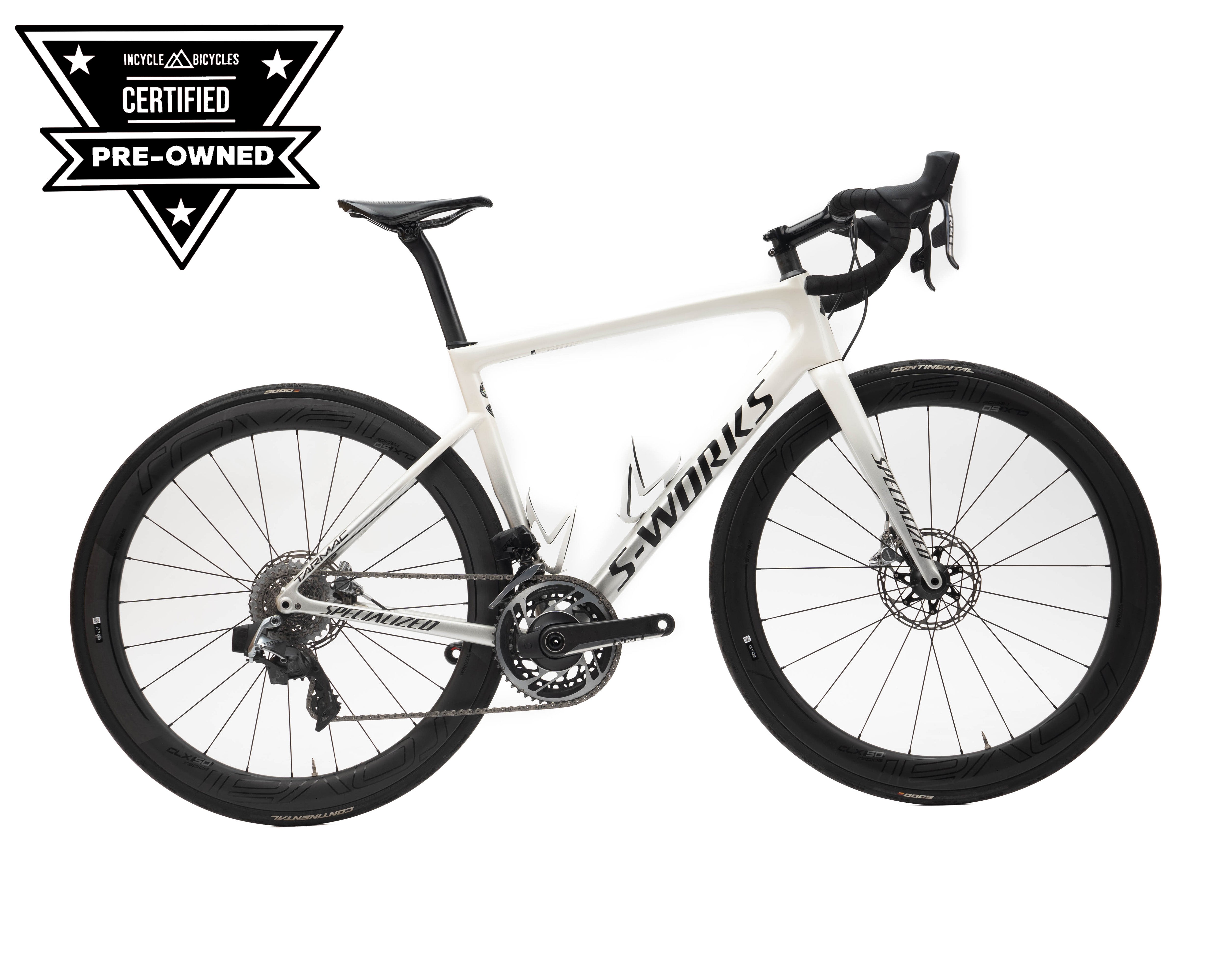 Specialized tarmac 2024 2019