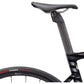 Specialized Tarmac Sl7 Expert Udi2