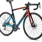 Specialized Tarmac Sl7 Expert Udi2