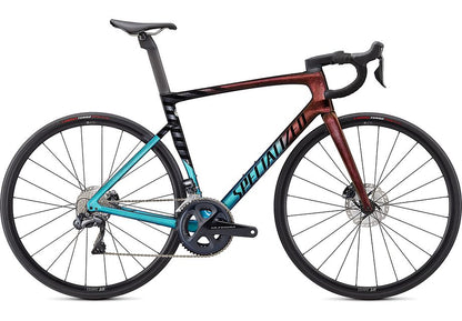 Specialized Tarmac Sl7 Expert Udi2