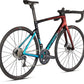 Specialized Tarmac Sl7 Expert Udi2