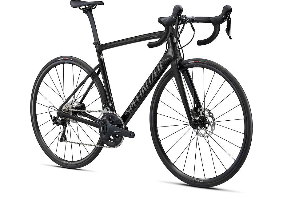 Specialized 2021 Tarmac SL7 S-Works Frmset Celeb - WC 49