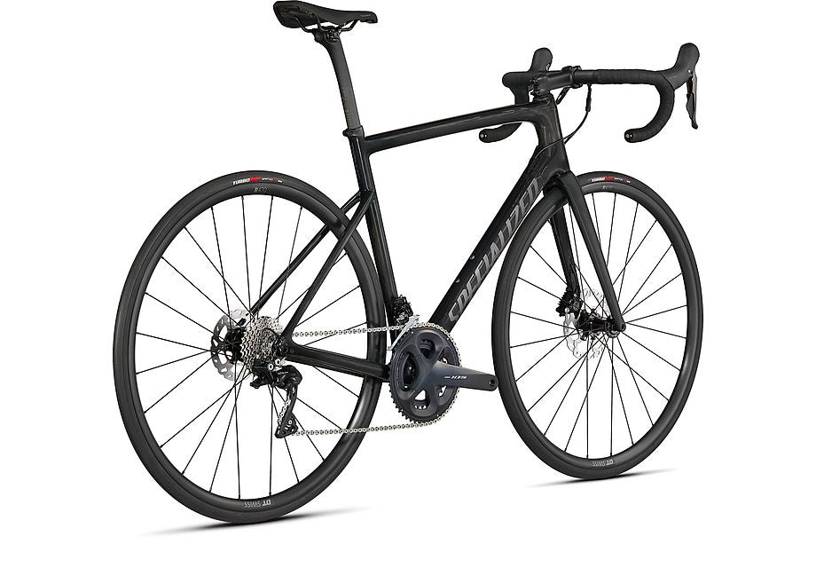 Specialized 2021 Tarmac SL7 S-Works Frmset Celeb - WC 49