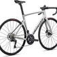 2023 Specialized Tarmac Sl7 Comp 105 Di2