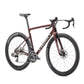 2025 Specialized S-Works Tarmac SL8 SRAM RED AXS