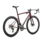 2025 Specialized S-Works Tarmac SL8 SRAM RED AXS