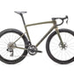 2025 Specialized S-Works Tarmac SL8 SRAM RED AXS