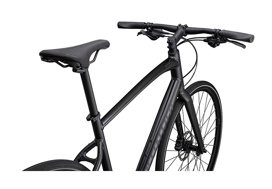 2023 Specialized Sirrus 3.0 – Incycle Bicycles