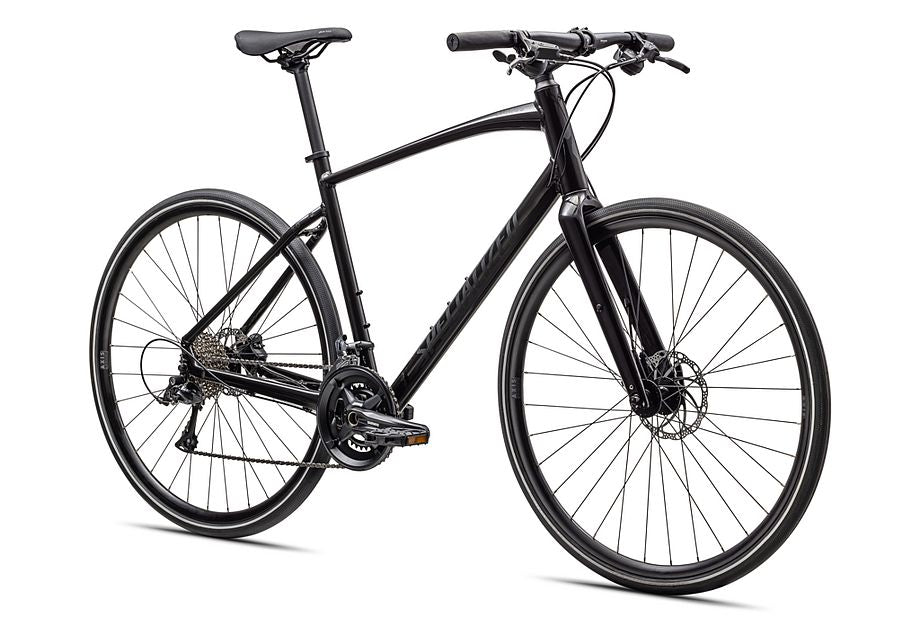 2023 Specialized Sirrus 3.0