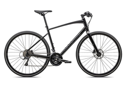 2023 Specialized Sirrus 3.0