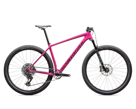 2025 Specialized Epic Hardtail Comp