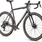 Specialized Crux Sw