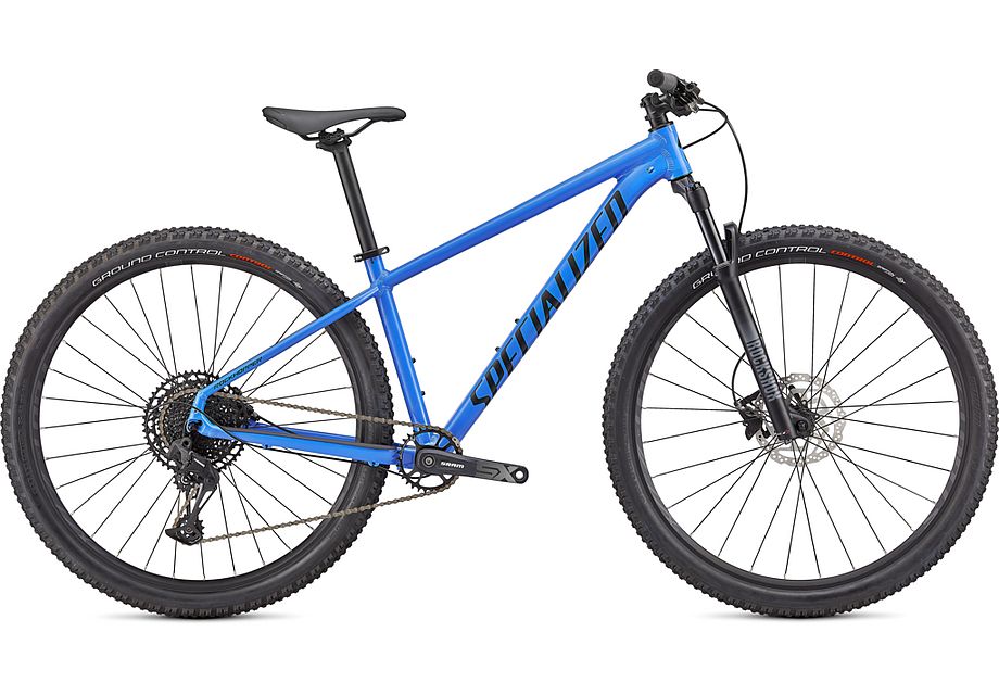 Specialized Rockhopper Expert 29 Incycle Bicycles