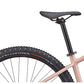 Specialized Rockhopper Elite 27.5