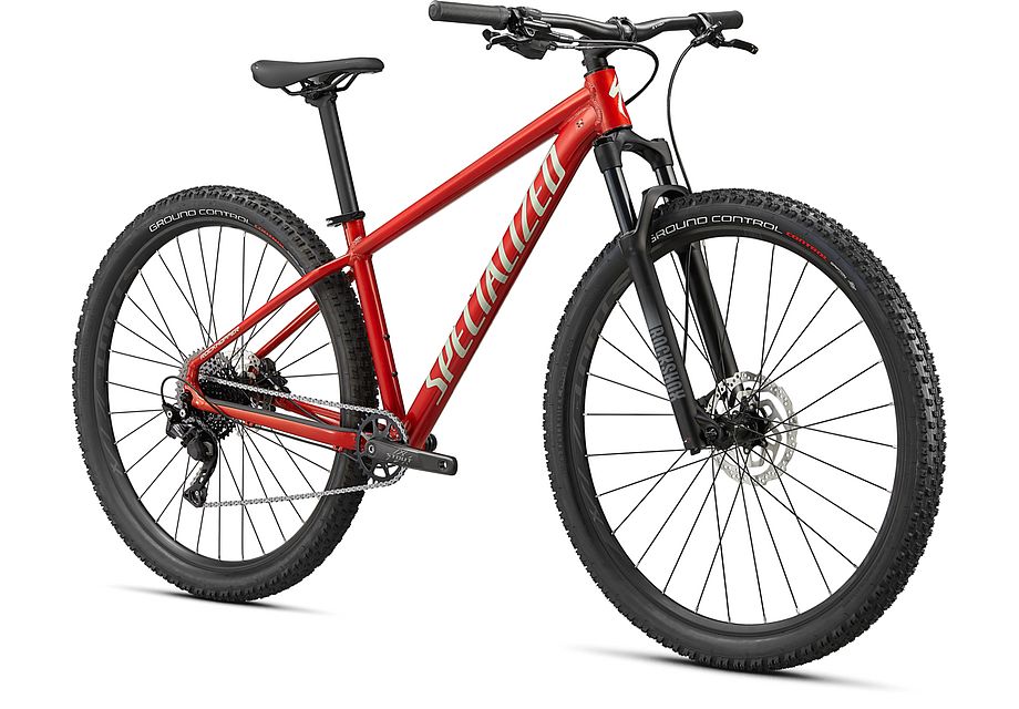 Specialized Rockhopper Elite 27.5