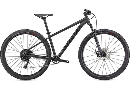 Specialized Rockhopper Elite 29