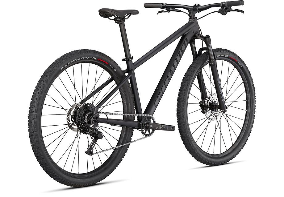 Specialized Rockhopper Elite 27.5