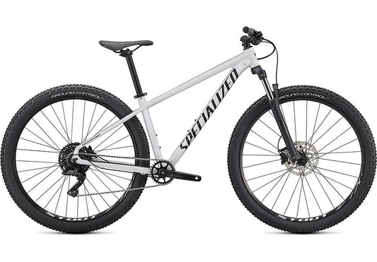 Specialized Rockhopper Comp 29