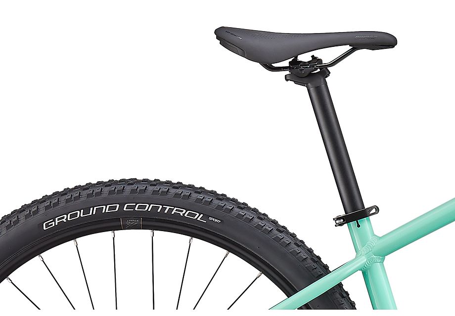 2018 specialized best sale rockhopper comp 29