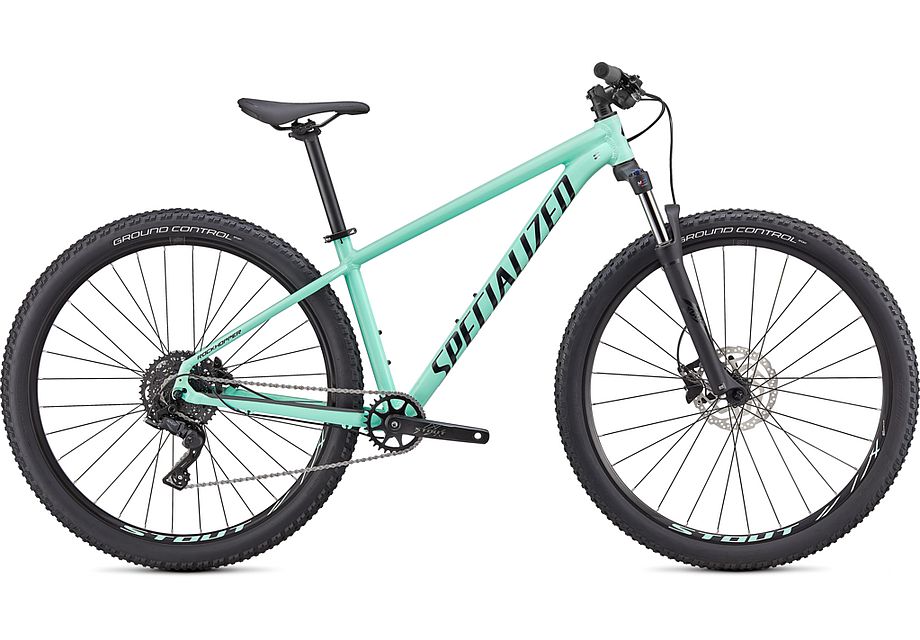 Specialized Rockhopper Comp 29