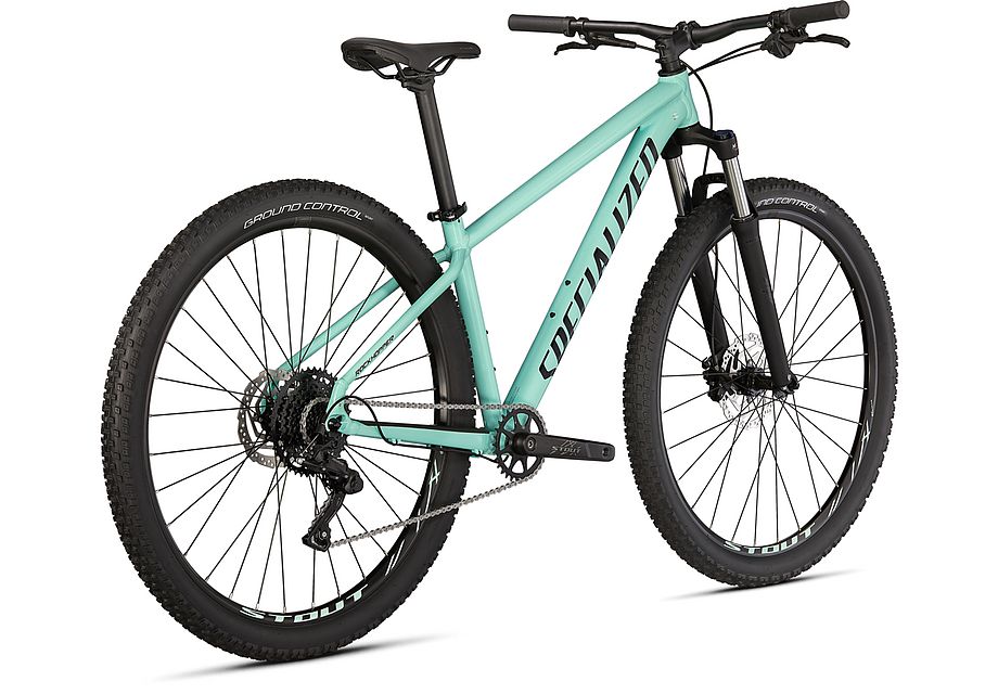 Specialized men's best sale rockhopper comp 2019