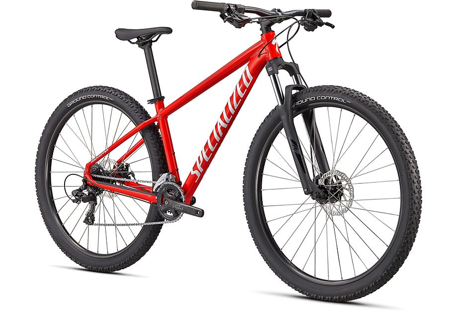 Specialized Rockhopper 26