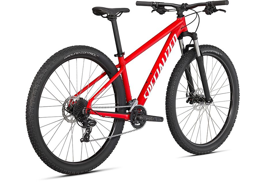 Specialized Rockhopper 26