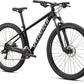 Specialized Rockhopper 26